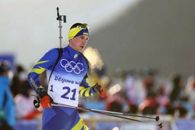 v-kakom-sostave-muzhskaya-sbornaya-ukrainy-po-biatlonu-bezhit-estafetu-na-olimpiade.jpg