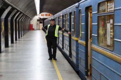 v-kieve-hotyat-vozobnovit-rabotu-metro.jpg