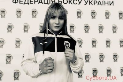 v-kievskoj-oblasti-chempionku-ukrainy-po-boksu-nasmert-sbil-poezd-foto.jpg