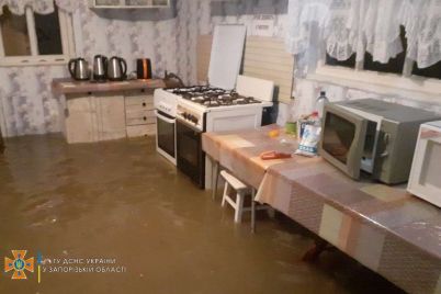 v-kirillovke-posle-silnogo-dozhdya-zatopilo-doma-vodu-otkachivali-spasateli.jpg