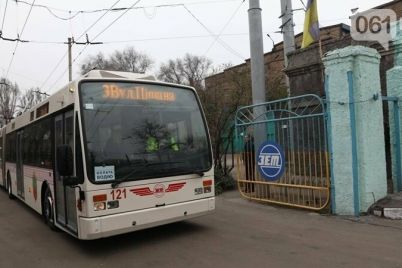 v-kommunalnom-transporte-zaporozhya-ustanovyat-datchiki-passazhirov.jpg