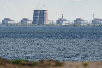 v-magate-soobshhili-na-skolko-hvatit-zapasov-vody-dlya-ohlazhdeniya-reaktorov-zaporozhskoj-aes.jpg