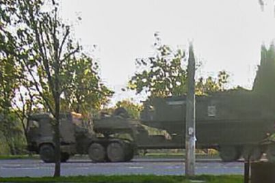 v-mariupole-zafiksirovali-peremeshhenie-rossijskih-tankov-v-napravlenii-berdyanska.jpg