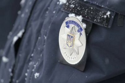 v-novogodnyuyu-noch-zaporozhskie-patrulnye-sostavili-6-protokolov-na-narushitelej-obshhestvennogo-poryadka.jpg