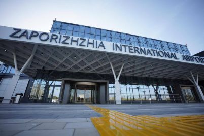 v-novom-terminale-zaporozhskogo-aeroporta-s-ponedelnika-smogut-prinimat-passazhirov.jpg