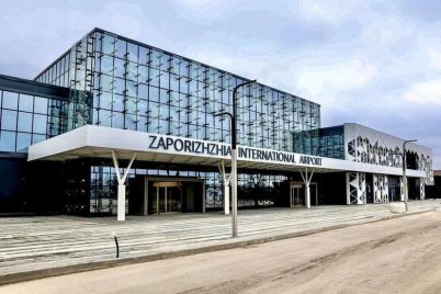 v-novom-terminale-zaporozhskogo-aeroporta-stroiteli-vozobnovili-rabotu-posle-obyskov-sbu.jpg