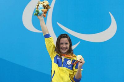 v-pervyj-den-paralimpiady-ukrainskie-sportsmeny-vyigrali-8-medalej.jpg