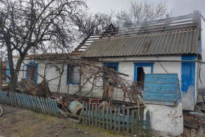 v-pologovskom-rajone-gorel-dom-odin-chelovek-pogib.jpg