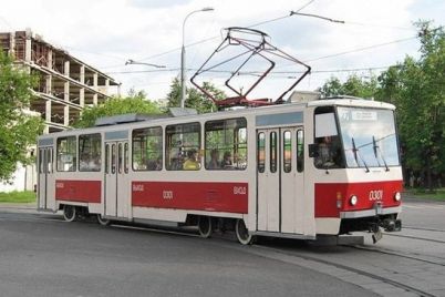 v-ponedelnik-v-zaporozhe-izmenitsya-grafik-dvizheniya-treh-tramvajnyh-marshrutov.jpg