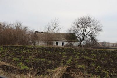 v-sele-zaporozhskoj-oblasti-sohranilsya-100-letnij-dom-postroennyj-na-meste-nemeczkogo-hutora.jpg