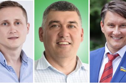 v-sn-rassmatrivayut-troih-kandidatov-na-vybory-mera-zaporozhya-vse-maloizvestnye-scaled.jpg