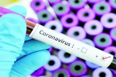 v-ukraine-145-chelovek-zaboleli-koronavirusom.jpg