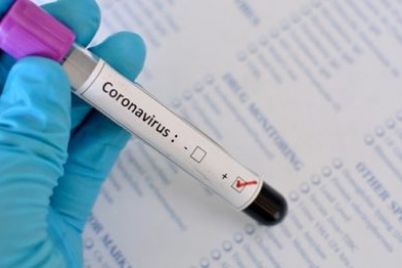 v-ukraine-podtverdili-dva-novyh-sluchaya-koronavirusa.jpg