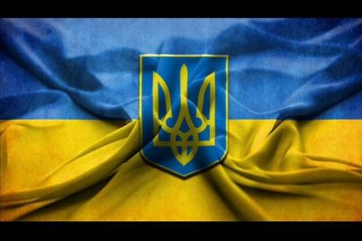 v-ukraine-predlagayut-izmenit-gimn-novyj-tekst.jpg