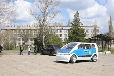 v-ukraine-predstavili-maket-novogo-elektromobilya-v-chem-unikalnost-foto.jpg