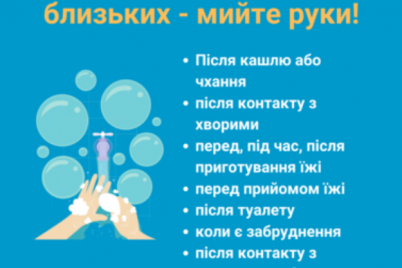 v-ukraine-snyali-multfilmy-o-koronaviruse-video.png