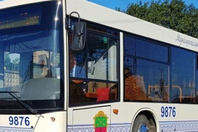 v-upravlinni-transportu-zaporizhzhya-ne-rekomenduyut-pidtrimuvati-peticziyu-pro-zbilshennya-rejsiv-na-deyakih-avtobusah.jpg