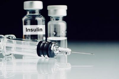 v-yakih-aptekah-u-zaporizkij-oblasti-mozhna-znajti-insulin.jpg
