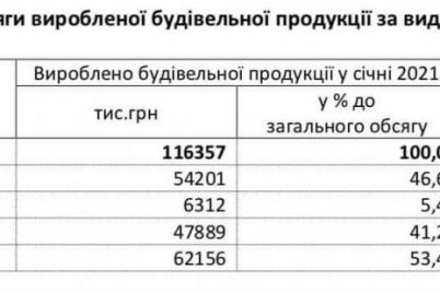 v-yanvare-zaporozhskaya-oblast-narastila-obuemy-stroitelnyh-rabot-statistika.jpg