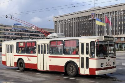 v-zaporizhzhi-70-rokiv-tomu-zapustili-pershij-trolejbus.jpg