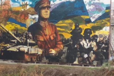 v-zaporizhzhi-vandali-z-lyutoyu-nenavistyu-praktichno-znishhili-patriotichnij-mural-foto.jpg