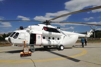 v-zaporizhzhi-vidremontuvali-dva-vijskovi-gelikopteri-mi-8.jpg