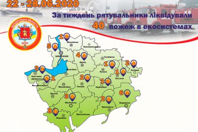 v-zaporizkij-oblasti-kilkist-pozhezh-na-vidkritih-teritoriyah-znachno-zbilshilas.jpg