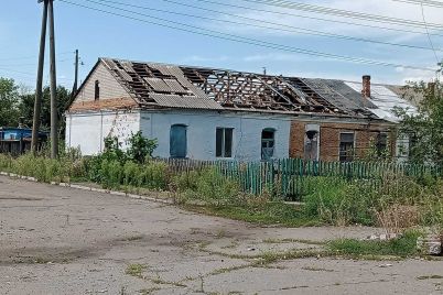 v-zaporizkij-oblasti-okupanti-znishhili-shhe-odnu-istorichnu-budivlyu.jpg