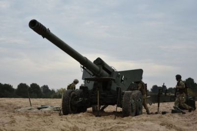 v-zaporizkij-oblasti-ukrad197nska-artileriya-znishhila-blizko-200-odinicz-vorozhod197-tehniki.jpg