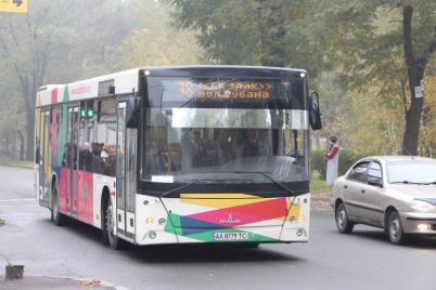 v-zaporozhe-38-marshrut-budut-obsluzhivat-5-novyih-vmestitelnyih-avtobusov.jpg