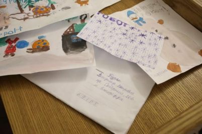 v-zaporozhe-6-letnij-safron-napisal-pismo-buryaku-i-poluchil-robota-na-novyj-god-foto.jpg