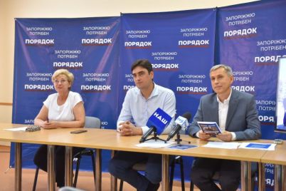 v-zaporozhe-aktivisty-partii-poryadok-predstavili-programmu-s-kotoroj-pojdut-na-vybory.jpg