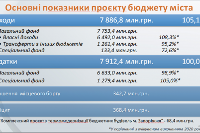 v-zaporozhe-deputaty-prinyali-byudzhet-na-2021-god-bez-obsuzhdeniya-osnovnye-czifry-infografika.png