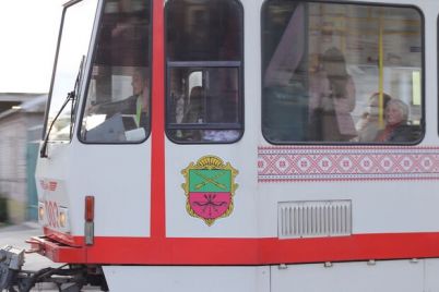 v-zaporozhe-est-izmeneniya-v-rabote-trollejbusov-i-tramvaev.jpg