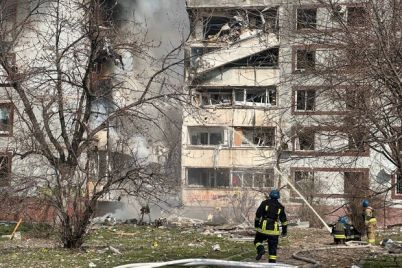 v-zaporozhe-evakuirovali-lyudej-iz-postradavshih-domov-kuda-budut-razmeshhat.jpg