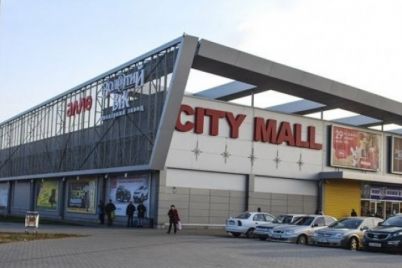v-zaporozhe-gipermarket-ashan-pereezzhaet-iz-city-mall.jpg