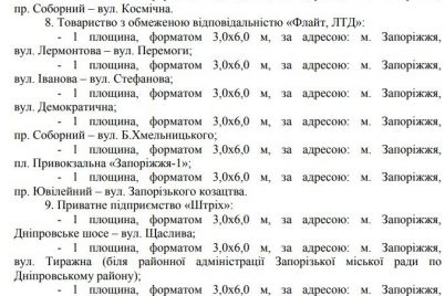 v-zaporozhe-gorsovet-na-kazhdyj-prazdnik-planiruet-razmeshhat-78-bordov-i-siti-lajtov-s-pozdravleniyami.jpg