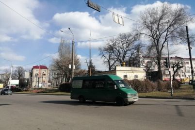 v-zaporozhe-hotyat-sozdat-novyj-marshrut-v-shevchenkovskom-rajone.jpg