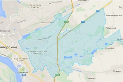 v-zaporozhe-hotyat-sozdat-vosmoj-rajon-podrobnosti-karta.jpg