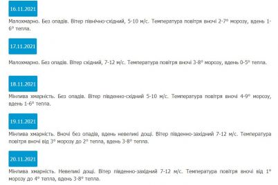 v-zaporozhe-i-oblasti-nochnye-morozy-smenit-poteplenie.jpg