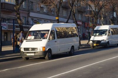 v-zaporozhe-ishhut-perevozchika-dlya-treh-populyarnyh-avtobusnyh-marshrutov.jpg