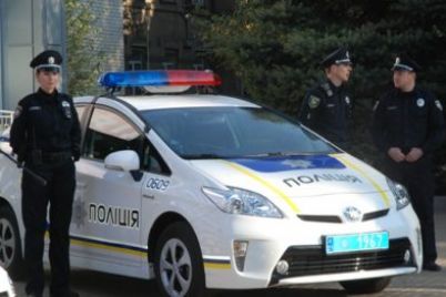 v-zaporozhe-k-ulichnomu-opoveshheniyu-prisoedinilis-patrulnye.jpg
