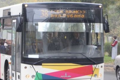 v-zaporozhe-na-38-y-marshrut-vyishli-5-novyih-kommunalnyih-avtobusov-fotoreportazh-3.jpg