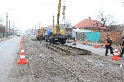 v-zaporozhe-nachali-rekonstrukcziyu-samogo-dlinnogo-v-ukraine-uchastka-odnostoronnego-dvizheniya-tramvaya.jpg