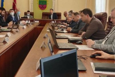 v-zaporozhe-optimizirovali-sostav-ispolnitelnogo-komiteta-kto-tuda-voshel.jpg