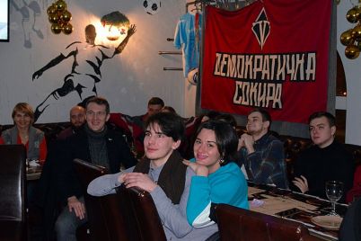 v-zaporozhe-otkrylas-yachejka-partii-demokratichna-sokira.jpg