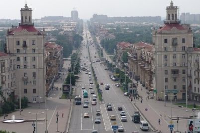 v-zaporozhe-pereimenuyut-eshhe-35-ulicz-i-pereulkov-v-ramkah-derusifikaczii.jpg