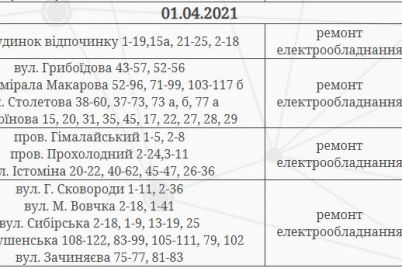 v-zaporozhe-planiruetsya-otklyuchenie-elektroenergii-adresa.jpg