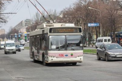 v-zaporozhe-planiruyut-uvelichit-stoimost-proezda-v-kommunalnom-transporte.jpg
