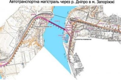 v-zaporozhe-posle-otkrytiya-vantovogo-mosta-razdelyat-potoki-transporta.jpg